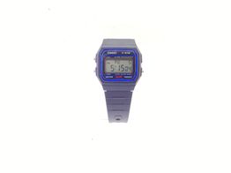 relogio pulseira homem casio 593