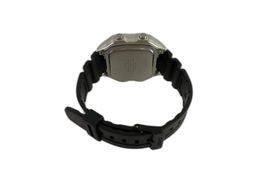 relogio pulseira homem casio ae-1200wh