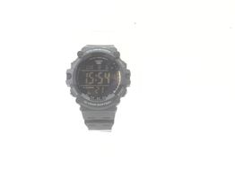 relogio pulseira homem casio ae-1500wh