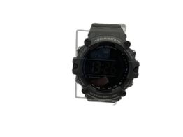 relogio pulseira homem casio ae'1500wh