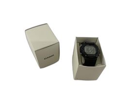 relogio pulseira homem casio ae-1600