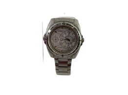 reloj pulsera caballero casio amw-103
