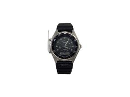 relogio pulseira homem casio amw-320r