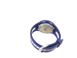 relogio pulseira homem casio bg-163