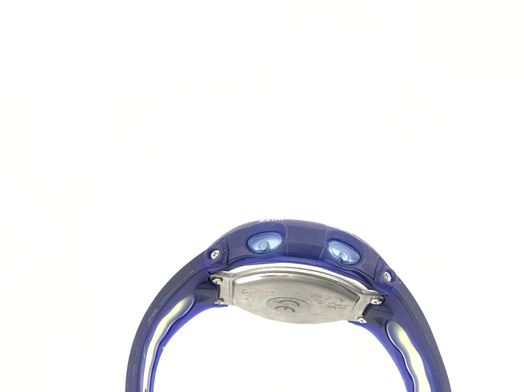 relogio pulseira homem casio bg-163