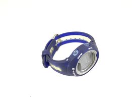 relogio pulseira homem casio bg-163