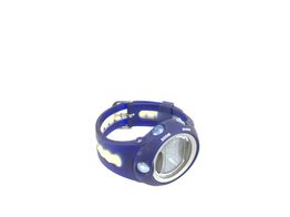 relogio pulseira homem casio bg-163