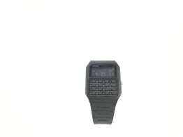 relogio pulseira homem casio ca-53w relogio pulseira homem casio ca-53w