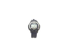 reloj pulsera caballero casio db-34h