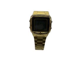 relogio pulseira homem casio db-360