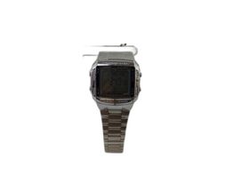 relogio pulseira homem casio db-360