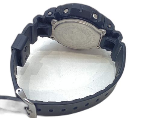 relogio pulseira homem casio dw-6900