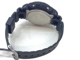 relogio pulseira homem casio dw-6900