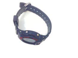 relogio pulseira homem casio dw-6900