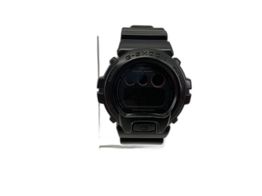 relogio pulseira homem casio dw-6900ms