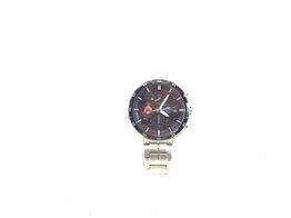 relogio pulseira homem casio edifice