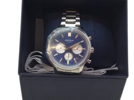 relogio pulseira homem casio efr-575d-2aef