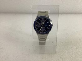 Reloj Pulsera Caballero Casio efs-s650