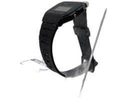 relogio pulseira homem casio f-91w