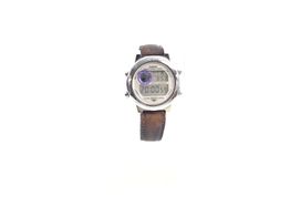 relogio pulseira homem casio g-200