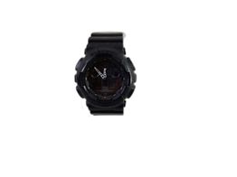 relogio pulseira homem casio g shock 5081
