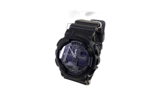 relogio pulseira homem casio g shock 5081