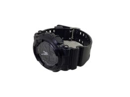 relogio pulseira homem casio g shock 5081