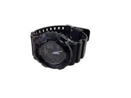 relogio pulseira homem casio g shock 5081