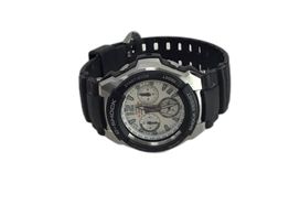 relogio pulseira homem casio g shock - g1000