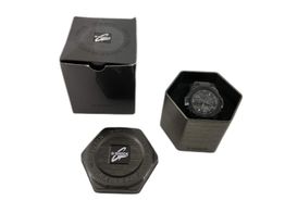 relogio pulseira homem casio g-shock