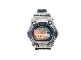 relogio pulseira homem casio g-shock