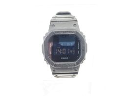 relogio pulseira homem casio g-shock