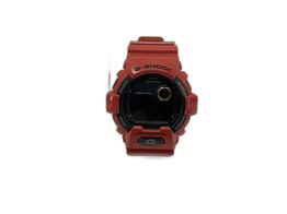 relogio pulseira homem casio g-shock