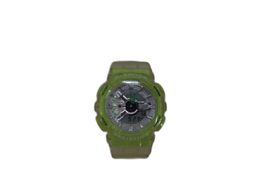 relogio pulseira homem casio g shock