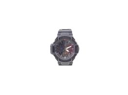relogio pulseira homem casio ga-1100