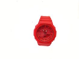 relogio pulseira homem casio ga-2100