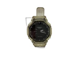 relogio pulseira homem casio ga-2100