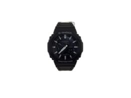 relogio pulseira homem casio ga-2100