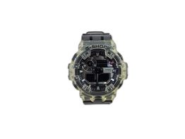 relogio pulseira homem casio ga-700sk