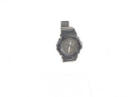 relogio pulseira homem casio gba-800