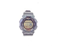 relogio pulseira homem casio gd-010