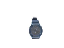 relogio pulseira homem casio gm-2100h