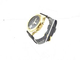 relogio pulseira homem casio gm2100g