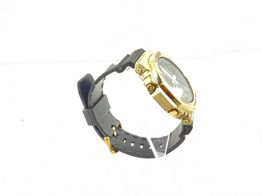 relogio pulseira homem casio gm2100g