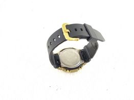 relogio pulseira homem casio gm2100g