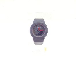 reloj pulsera caballero casio gma-p2100sa