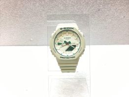 relogio pulseira homem casio gma-s2100ga