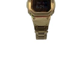 Reloj Pulsera Caballero Casio gmw-b5000