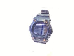 relogio pulseira homem casio gw-7900b