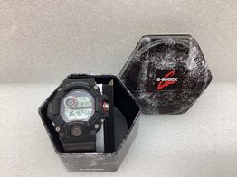 relogio pulseira homem casio gw-9400